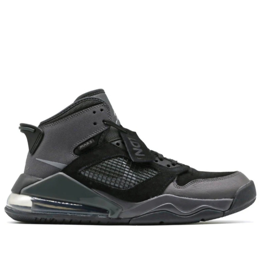 Air Jordan 270 London